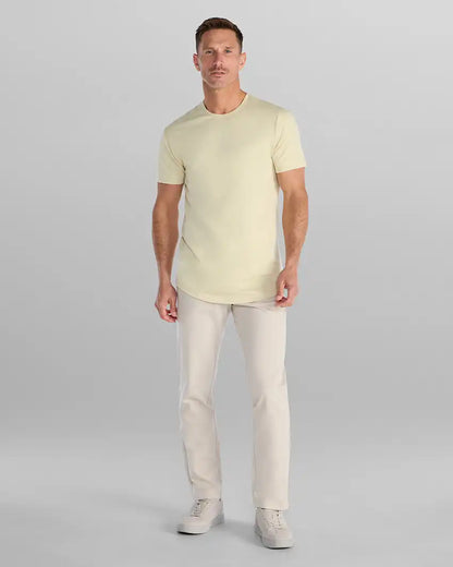 Drop-Cut: BYLT Signature (Flash Deal)