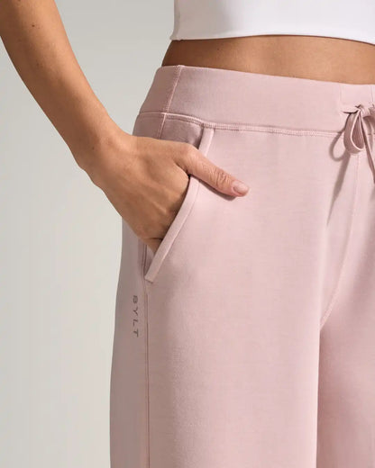 Opal Straight Leg Pant