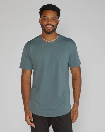 Drop-Cut: BYLT Signature (Flash Deal)