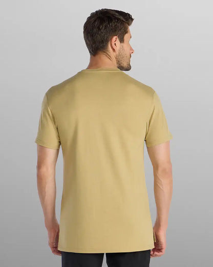 Split Hem: BYLT Signature