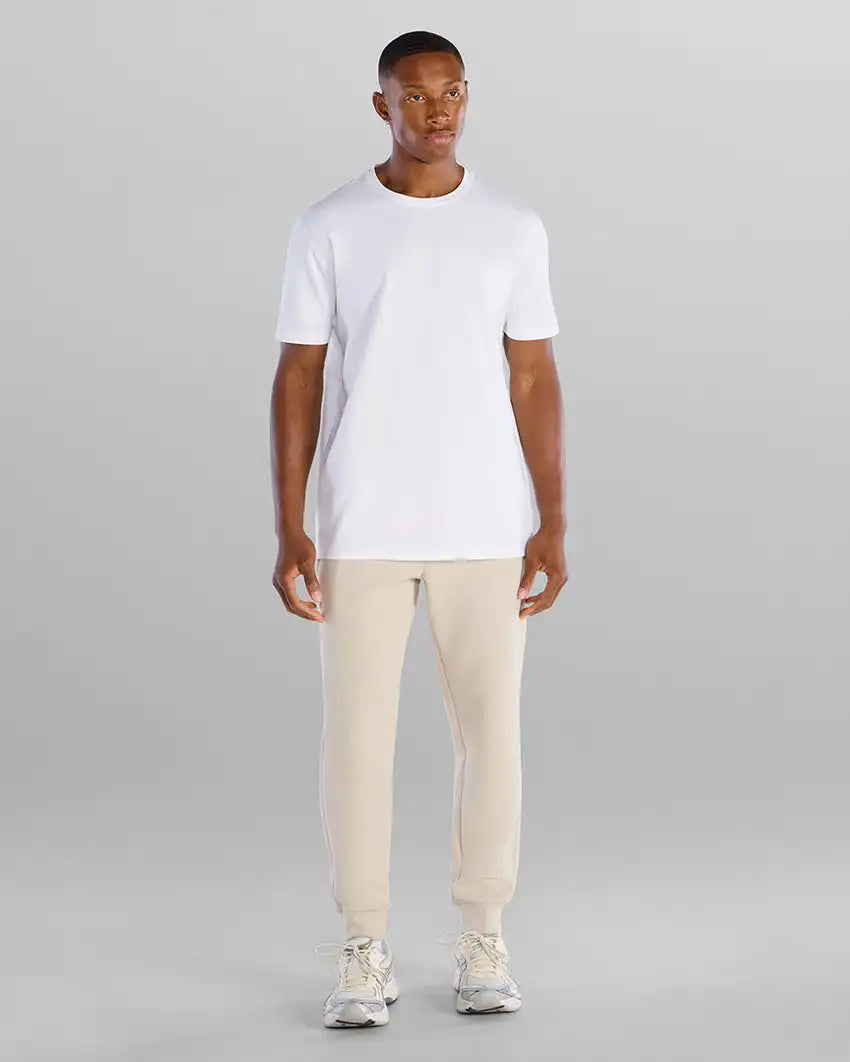 Recharge Jogger