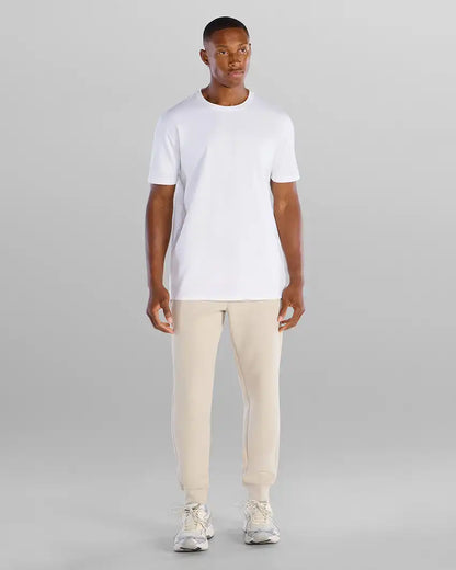 Recharge Jogger