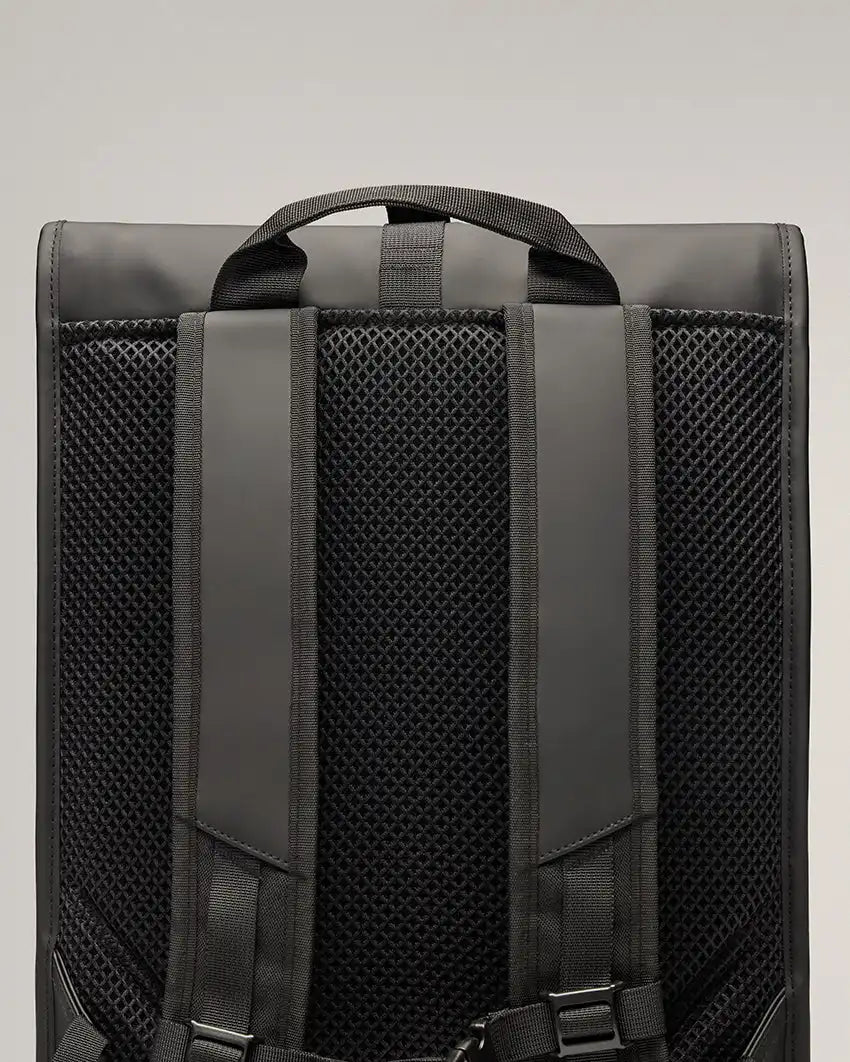 Executive Rolltop Backpack