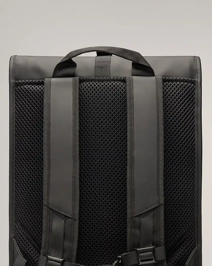 Executive Rolltop Backpack