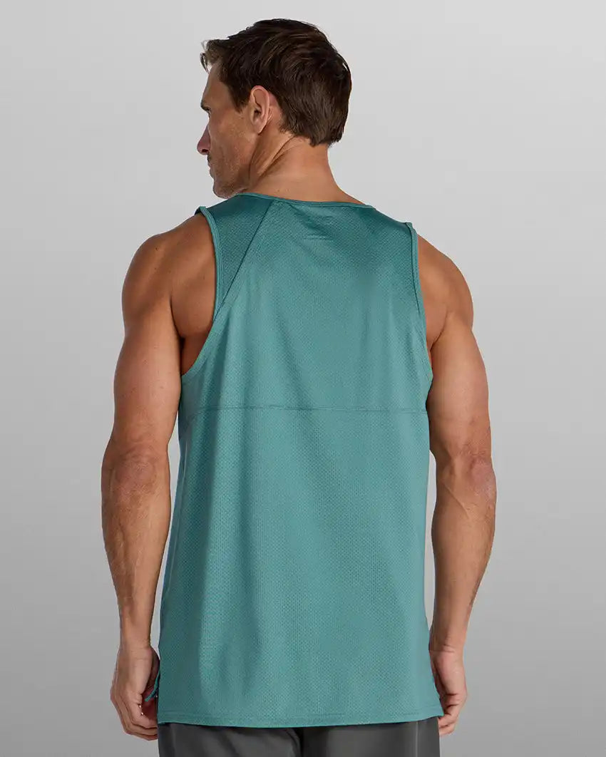 Performance+ 2.0 Split Hem Tank