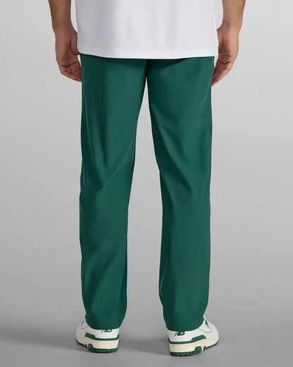 Everyday Ace Classic Fit Pant