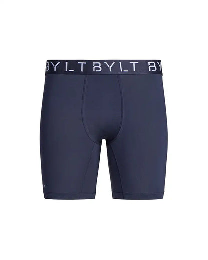 AllDay Boxer Briefs