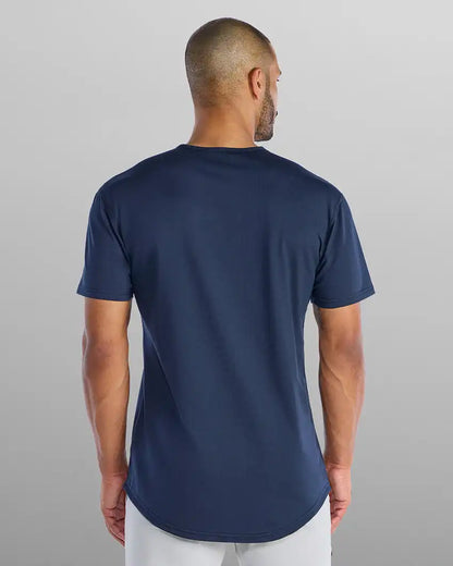 Drop-Cut: BYLT Signature (Flash Deal)