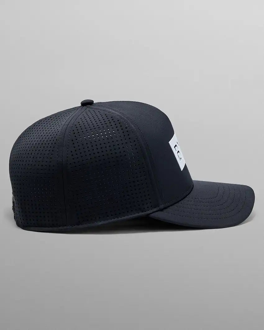 PCH 2.0 Snapback