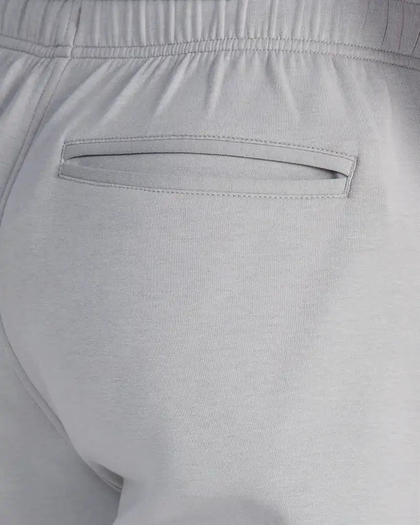 Roamknit Track Pant