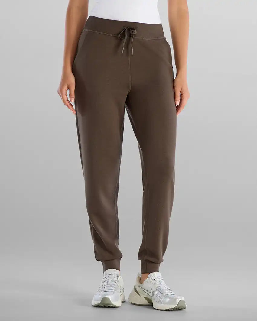 Opal Jogger