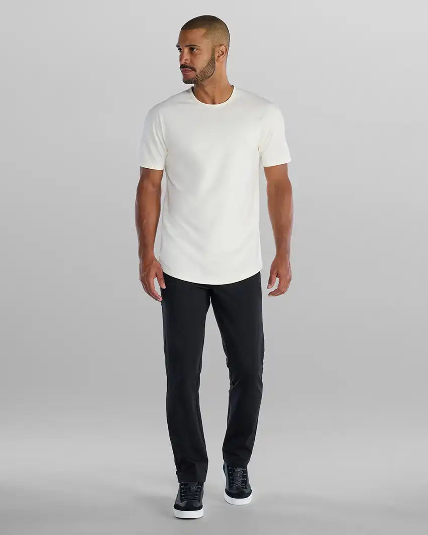 Drop-Cut: BYLT Signature (Flash Deal)