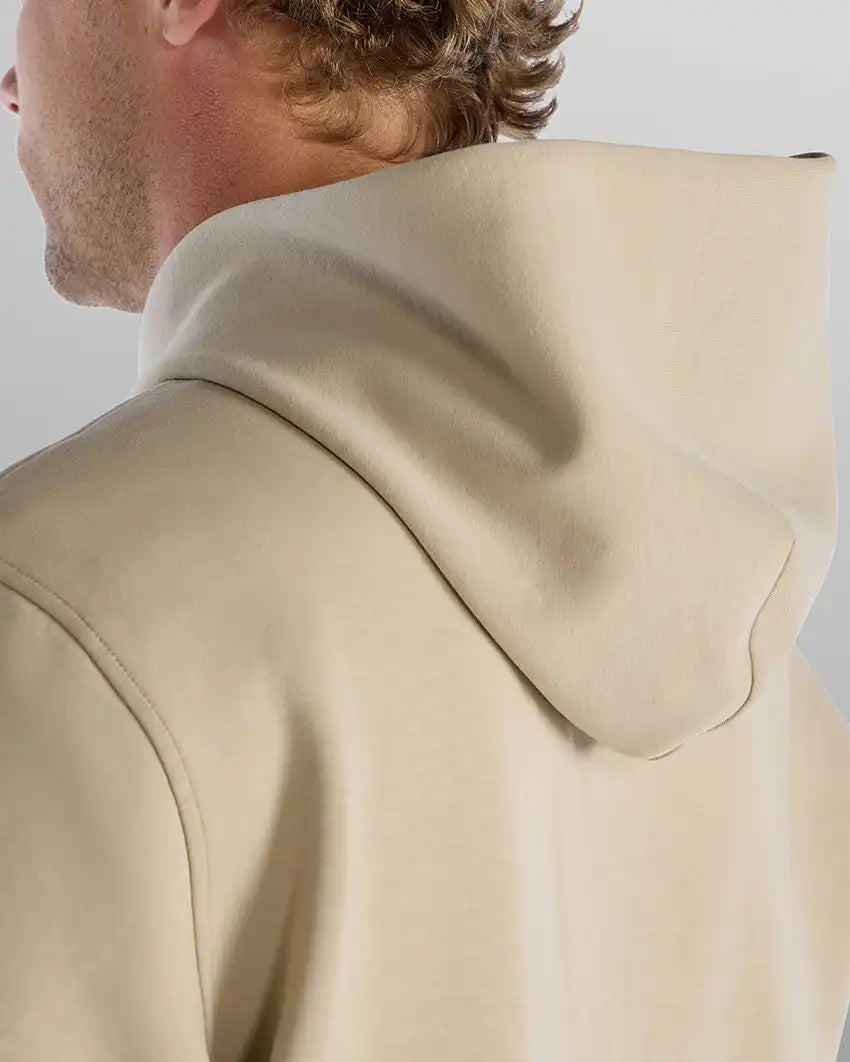 Roamknit Hoodie