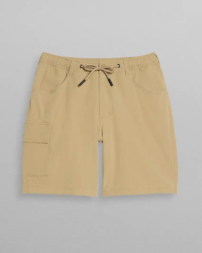 BYLT Ripstop Short