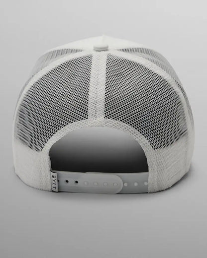 Foundation Trucker Hat