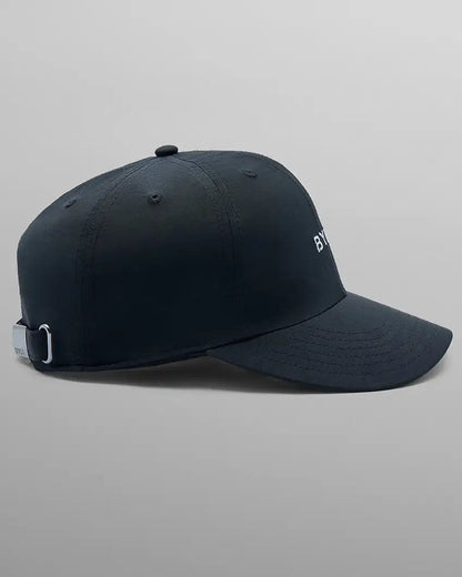 Travelers Nylon Cap