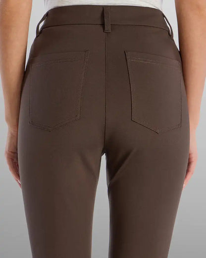 Women's Everyday Pant