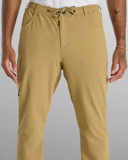 BYLT Ripstop Jogger