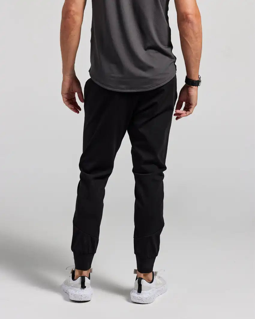 Active Jogger