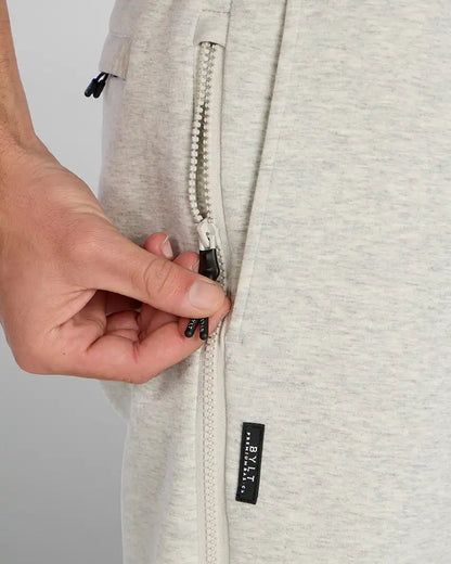 Roamknit Jogger