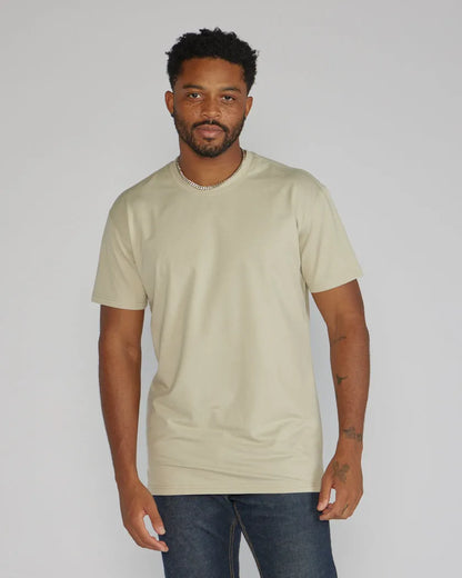 Split Hem: BYLT Signature