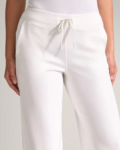 Opal Straight Leg Pant
