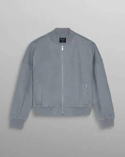 Women's Coastal Bomber Jacket