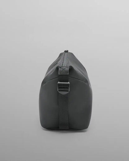 Executive Toiletry Bag