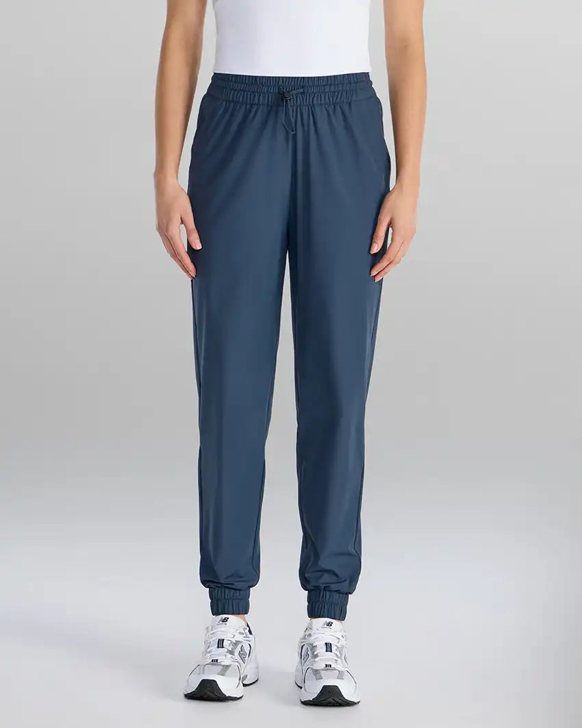 Modflex Relaxed Jogger