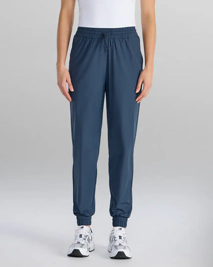 Modflex Relaxed Jogger