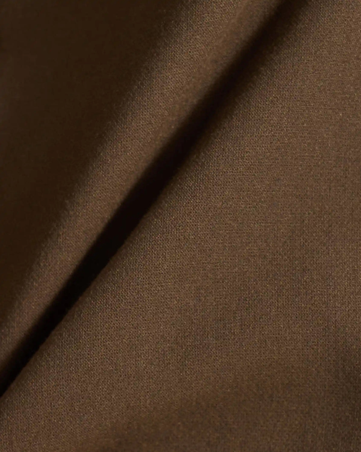 Executive Coaches Jacket