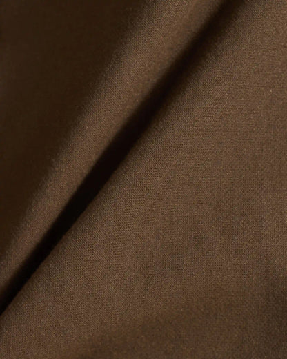 Executive Coaches Jacket