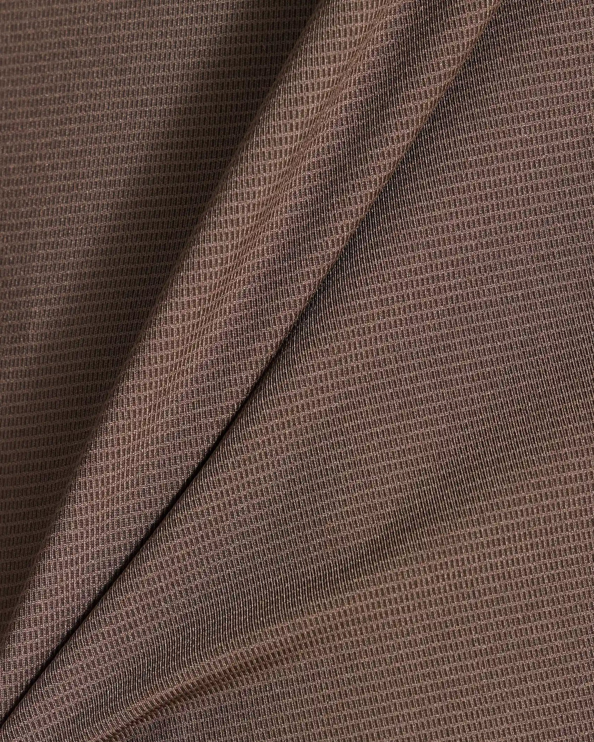 Executive Stretch 2.0 Long Sleeve Button Down