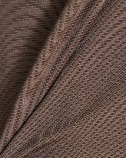 Executive Stretch 2.0 Long Sleeve Button Down