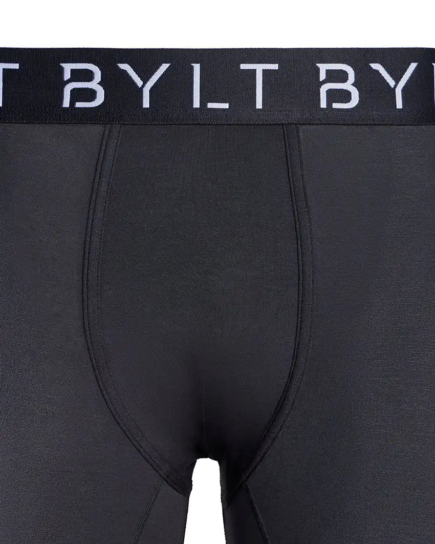 AllDay Boxer Briefs