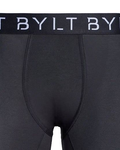 AllDay Boxer Briefs