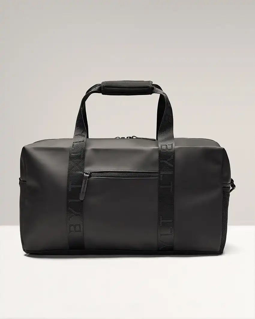 Executive Duffle Bag