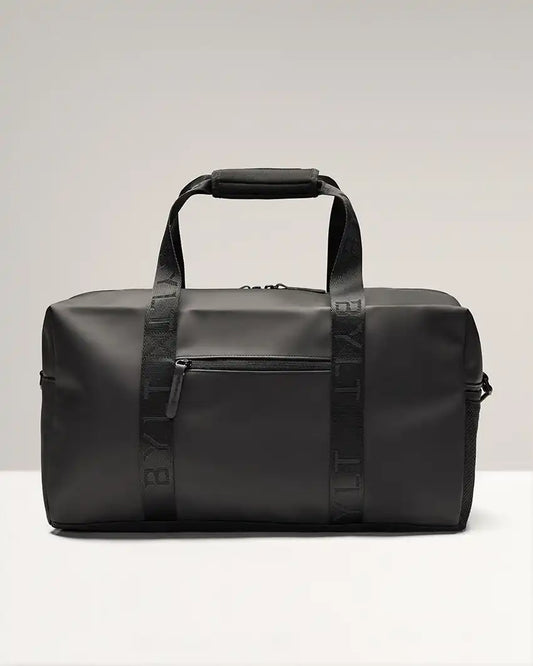 Executive Duffle Bag