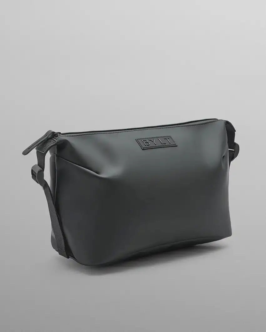 Executive Toiletry Bag