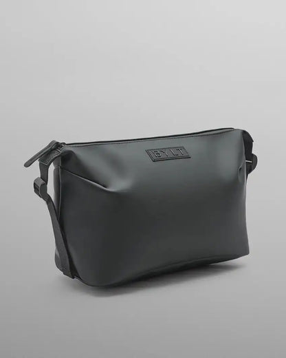 Executive Toiletry Bag