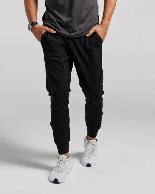 Active Jogger