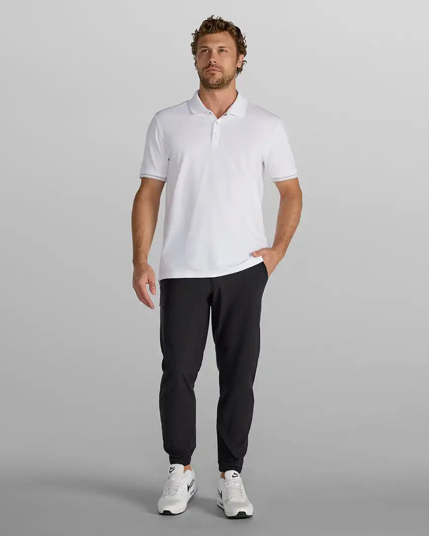 Everyday Ace Classic Fit Jogger