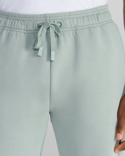 Roamknit Jogger