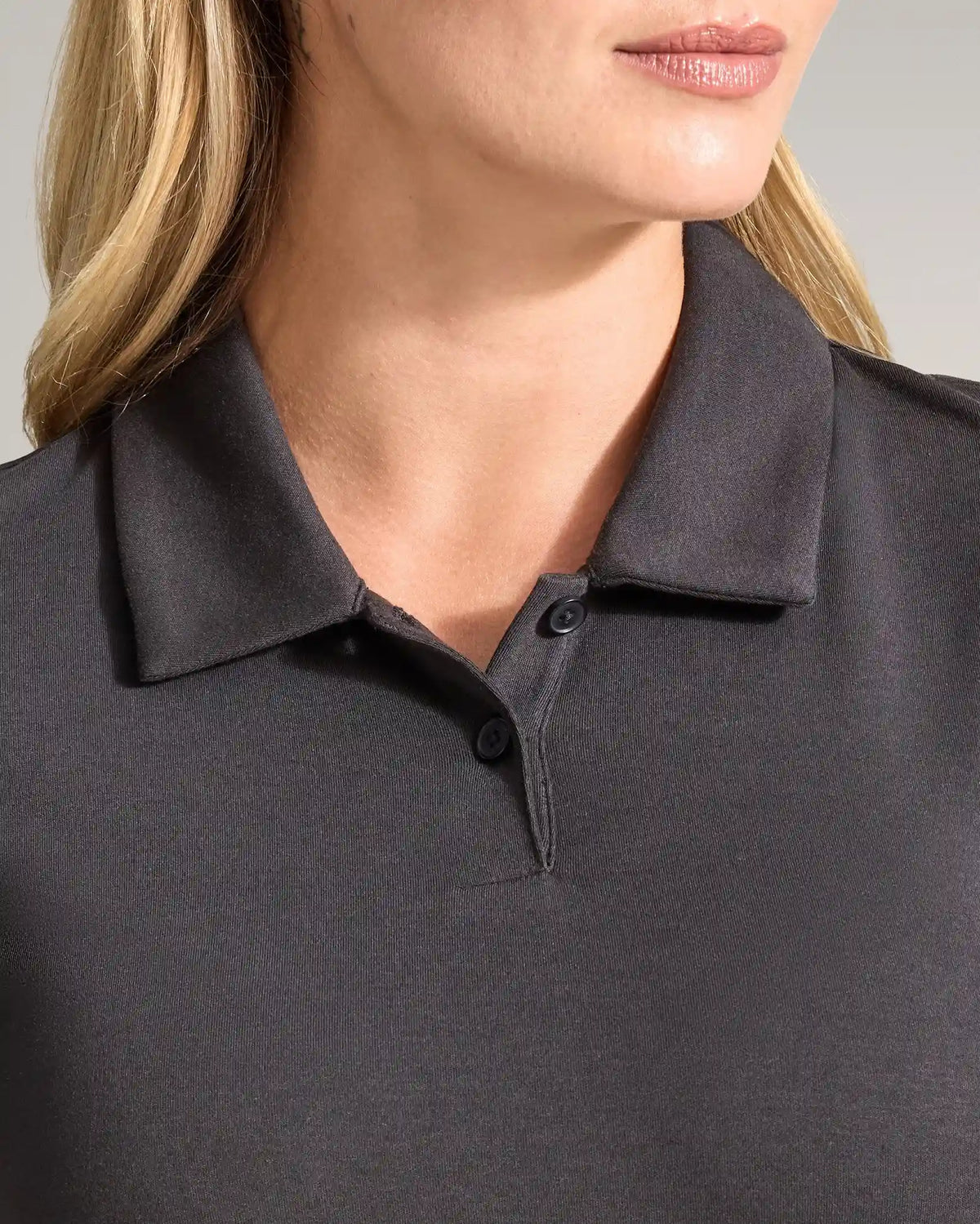 Women's Everyday Polo