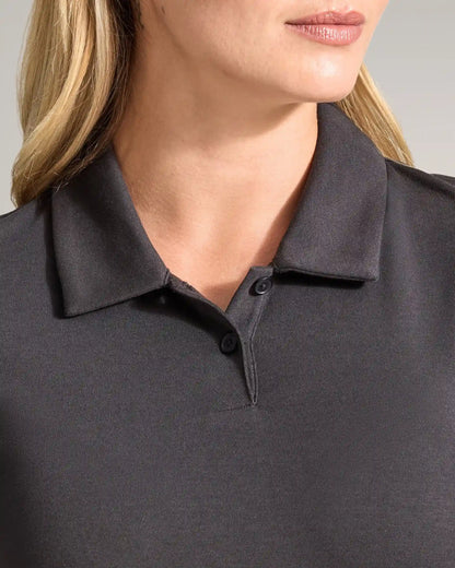 Women's Everyday Polo