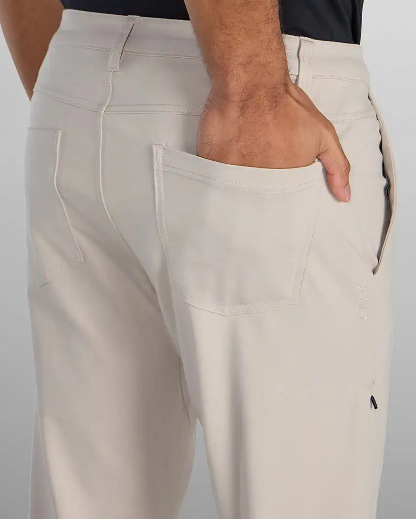 Everyday Jogger Pant
