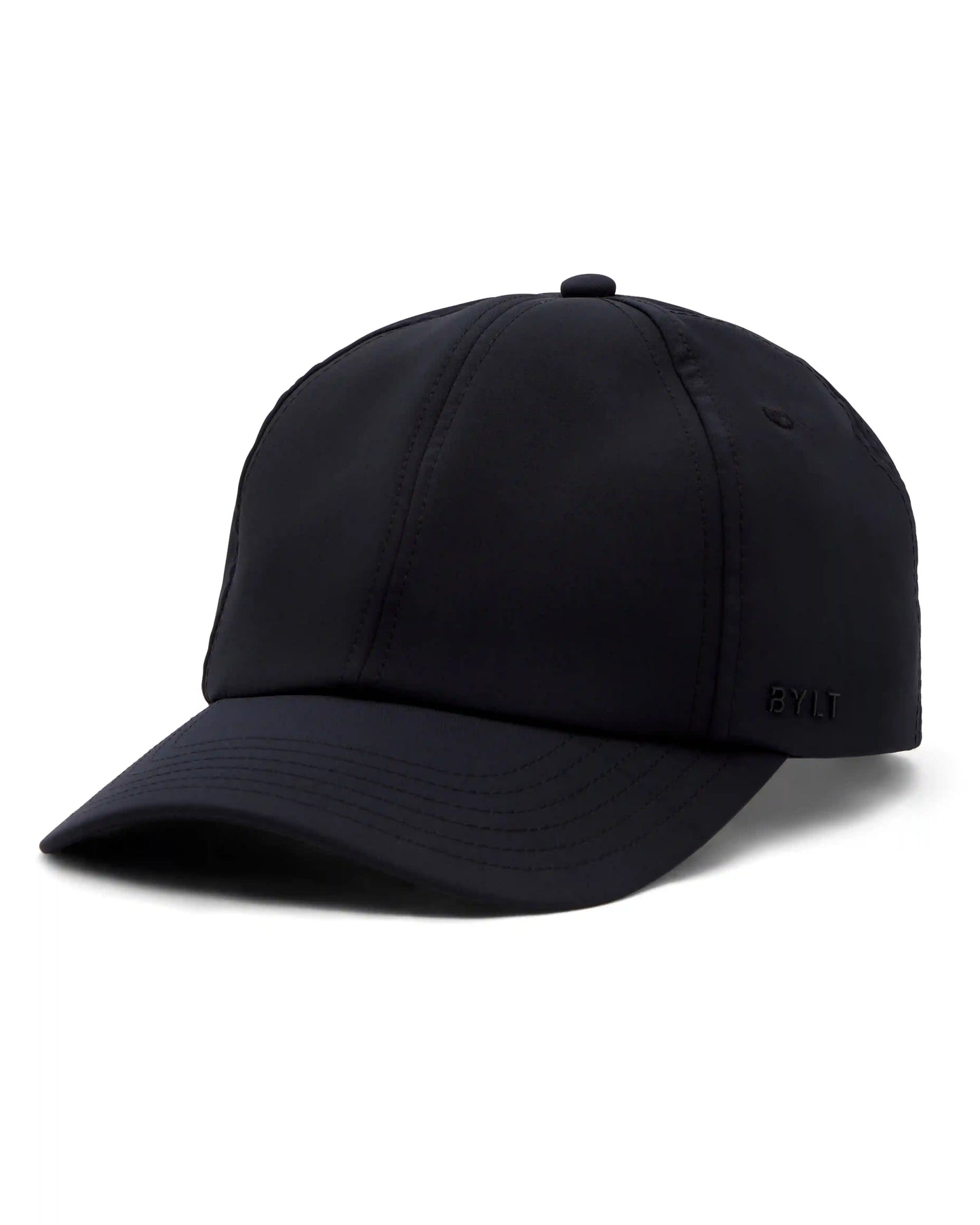 Sunday Morning Hat
