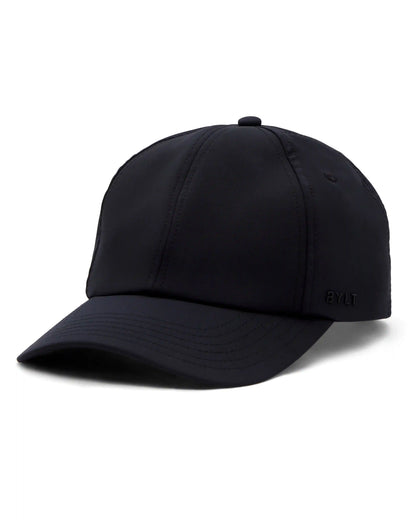 Sunday Morning Hat
