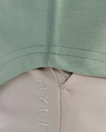 Drop-Cut: BYLT Signature