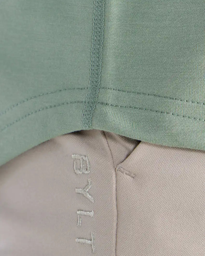 Drop-Cut: BYLT Signature (Flash Deal)